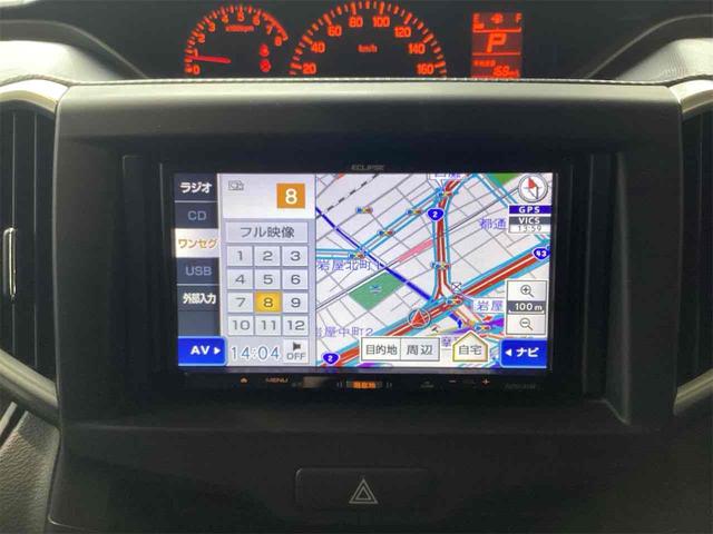 ソリオ Ｇ　ドライブレコーダー　ＥＴＣ　バックカメラ　ナビ　ＴＶ　クリアランスソナー　両側スライド・片側電動　スマートキー　電動格納ミラー　シートヒーター　ウォークスルー　ＣＶＴ　ＣＤ　ＵＳＢ　盗難防止システム（11枚目）