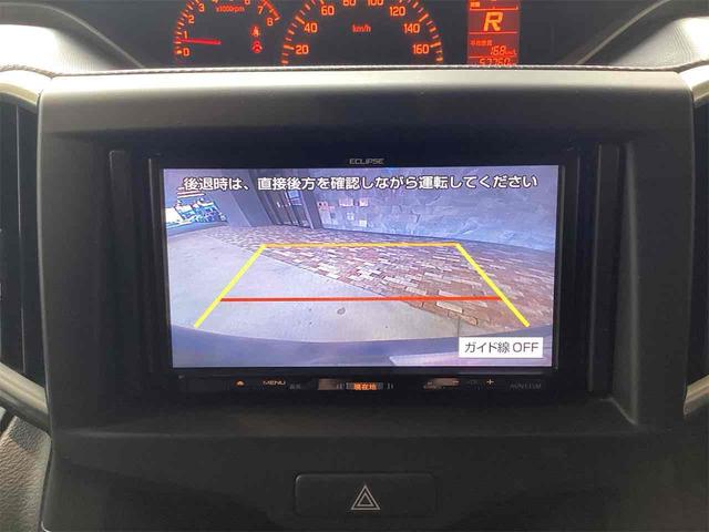 ソリオ Ｇ　ドライブレコーダー　ＥＴＣ　バックカメラ　ナビ　ＴＶ　クリアランスソナー　両側スライド・片側電動　スマートキー　電動格納ミラー　シートヒーター　ウォークスルー　ＣＶＴ　ＣＤ　ＵＳＢ　盗難防止システム（12枚目）