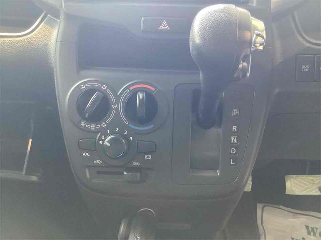 ソリオ Ｇ　ドライブレコーダー　ＥＴＣ　バックカメラ　ナビ　ＴＶ　クリアランスソナー　両側スライド・片側電動　スマートキー　電動格納ミラー　シートヒーター　ウォークスルー　ＣＶＴ　ＣＤ　ＵＳＢ　盗難防止システム（13枚目）