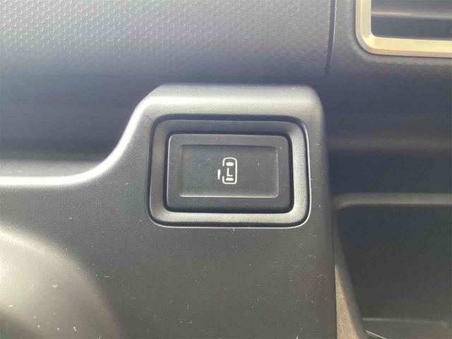 ソリオ Ｇ　ドライブレコーダー　ＥＴＣ　バックカメラ　ナビ　ＴＶ　クリアランスソナー　両側スライド・片側電動　スマートキー　電動格納ミラー　シートヒーター　ウォークスルー　ＣＶＴ　ＣＤ　ＵＳＢ　盗難防止システム（14枚目）