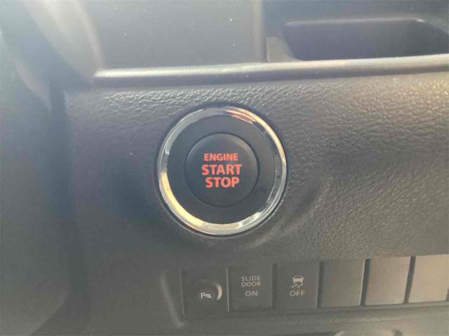 ソリオ Ｇ　ドライブレコーダー　ＥＴＣ　バックカメラ　ナビ　ＴＶ　クリアランスソナー　両側スライド・片側電動　スマートキー　電動格納ミラー　シートヒーター　ウォークスルー　ＣＶＴ　ＣＤ　ＵＳＢ　盗難防止システム（15枚目）