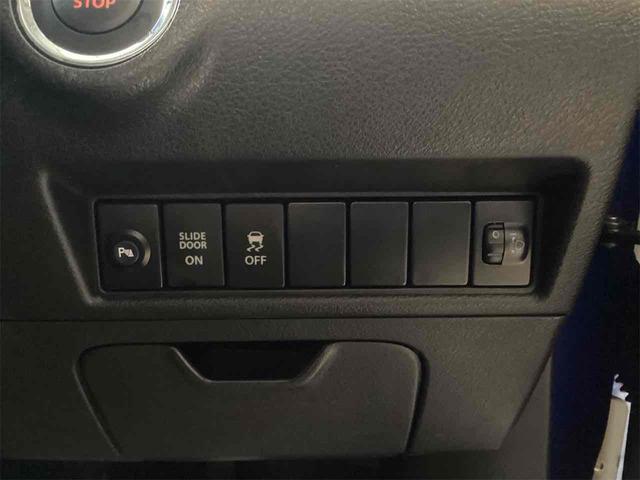 ソリオ Ｇ　ドライブレコーダー　ＥＴＣ　バックカメラ　ナビ　ＴＶ　クリアランスソナー　両側スライド・片側電動　スマートキー　電動格納ミラー　シートヒーター　ウォークスルー　ＣＶＴ　ＣＤ　ＵＳＢ　盗難防止システム（16枚目）