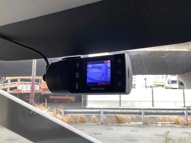 ソリオ Ｇ　ドライブレコーダー　ＥＴＣ　バックカメラ　ナビ　ＴＶ　クリアランスソナー　両側スライド・片側電動　スマートキー　電動格納ミラー　シートヒーター　ウォークスルー　ＣＶＴ　ＣＤ　ＵＳＢ　盗難防止システム（18枚目）