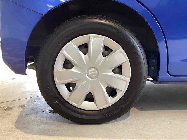 ソリオ Ｇ　ドライブレコーダー　ＥＴＣ　バックカメラ　ナビ　ＴＶ　クリアランスソナー　両側スライド・片側電動　スマートキー　電動格納ミラー　シートヒーター　ウォークスルー　ＣＶＴ　ＣＤ　ＵＳＢ　盗難防止システム（19枚目）