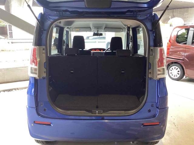 ソリオ Ｇ　ドライブレコーダー　ＥＴＣ　バックカメラ　ナビ　ＴＶ　クリアランスソナー　両側スライド・片側電動　スマートキー　電動格納ミラー　シートヒーター　ウォークスルー　ＣＶＴ　ＣＤ　ＵＳＢ　盗難防止システム（20枚目）