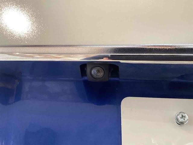 ソリオ Ｇ　ドライブレコーダー　ＥＴＣ　バックカメラ　ナビ　ＴＶ　クリアランスソナー　両側スライド・片側電動　スマートキー　電動格納ミラー　シートヒーター　ウォークスルー　ＣＶＴ　ＣＤ　ＵＳＢ　盗難防止システム（21枚目）