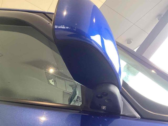 ソリオ Ｇ　ドライブレコーダー　ＥＴＣ　バックカメラ　ナビ　ＴＶ　クリアランスソナー　両側スライド・片側電動　スマートキー　電動格納ミラー　シートヒーター　ウォークスルー　ＣＶＴ　ＣＤ　ＵＳＢ　盗難防止システム（22枚目）