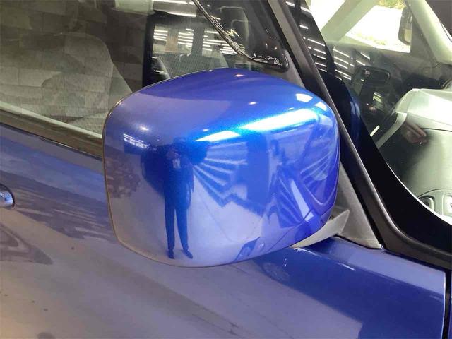 ソリオ Ｇ　ドライブレコーダー　ＥＴＣ　バックカメラ　ナビ　ＴＶ　クリアランスソナー　両側スライド・片側電動　スマートキー　電動格納ミラー　シートヒーター　ウォークスルー　ＣＶＴ　ＣＤ　ＵＳＢ　盗難防止システム（23枚目）