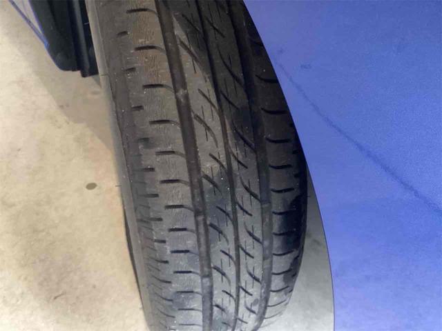 ソリオ Ｇ　ドライブレコーダー　ＥＴＣ　バックカメラ　ナビ　ＴＶ　クリアランスソナー　両側スライド・片側電動　スマートキー　電動格納ミラー　シートヒーター　ウォークスルー　ＣＶＴ　ＣＤ　ＵＳＢ　盗難防止システム（25枚目）