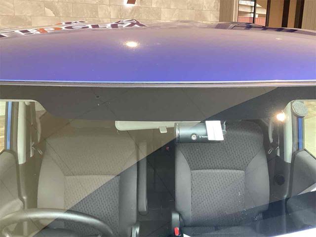 ソリオ Ｇ　ドライブレコーダー　ＥＴＣ　バックカメラ　ナビ　ＴＶ　クリアランスソナー　両側スライド・片側電動　スマートキー　電動格納ミラー　シートヒーター　ウォークスルー　ＣＶＴ　ＣＤ　ＵＳＢ　盗難防止システム（28枚目）