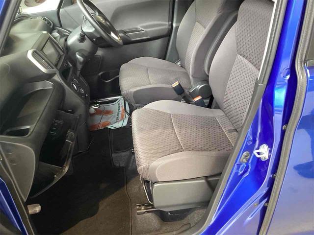 ソリオ Ｇ　ドライブレコーダー　ＥＴＣ　バックカメラ　ナビ　ＴＶ　クリアランスソナー　両側スライド・片側電動　スマートキー　電動格納ミラー　シートヒーター　ウォークスルー　ＣＶＴ　ＣＤ　ＵＳＢ　盗難防止システム（30枚目）