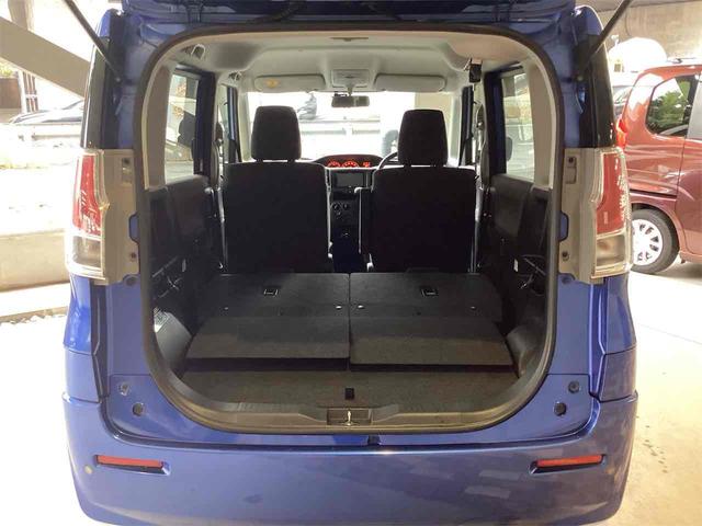 ソリオ Ｇ　ドライブレコーダー　ＥＴＣ　バックカメラ　ナビ　ＴＶ　クリアランスソナー　両側スライド・片側電動　スマートキー　電動格納ミラー　シートヒーター　ウォークスルー　ＣＶＴ　ＣＤ　ＵＳＢ　盗難防止システム（32枚目）