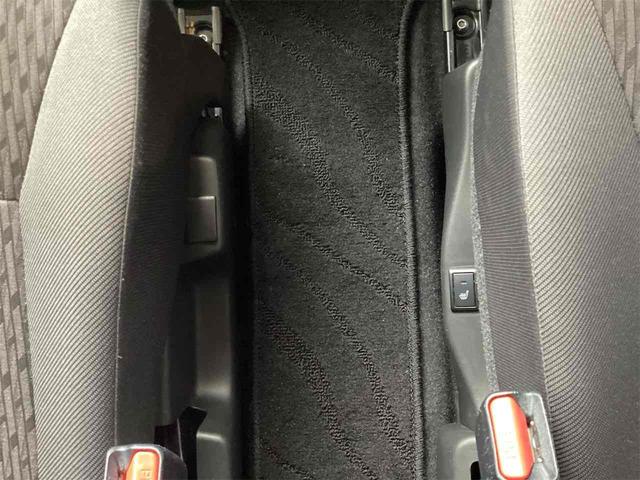 ソリオ Ｇ　ドライブレコーダー　ＥＴＣ　バックカメラ　ナビ　ＴＶ　クリアランスソナー　両側スライド・片側電動　スマートキー　電動格納ミラー　シートヒーター　ウォークスルー　ＣＶＴ　ＣＤ　ＵＳＢ　盗難防止システム（36枚目）