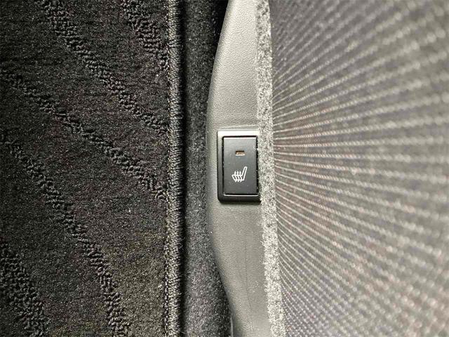 ソリオ Ｇ　ドライブレコーダー　ＥＴＣ　バックカメラ　ナビ　ＴＶ　クリアランスソナー　両側スライド・片側電動　スマートキー　電動格納ミラー　シートヒーター　ウォークスルー　ＣＶＴ　ＣＤ　ＵＳＢ　盗難防止システム（37枚目）