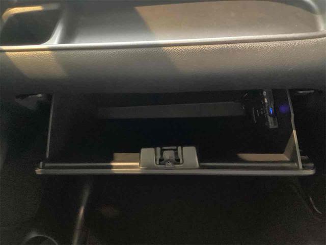 ソリオ Ｇ　ドライブレコーダー　ＥＴＣ　バックカメラ　ナビ　ＴＶ　クリアランスソナー　両側スライド・片側電動　スマートキー　電動格納ミラー　シートヒーター　ウォークスルー　ＣＶＴ　ＣＤ　ＵＳＢ　盗難防止システム（38枚目）