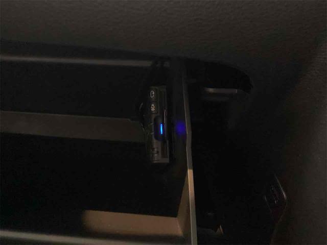 ソリオ Ｇ　ドライブレコーダー　ＥＴＣ　バックカメラ　ナビ　ＴＶ　クリアランスソナー　両側スライド・片側電動　スマートキー　電動格納ミラー　シートヒーター　ウォークスルー　ＣＶＴ　ＣＤ　ＵＳＢ　盗難防止システム（39枚目）