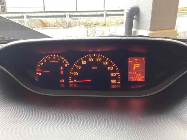 ソリオ Ｇ　ドライブレコーダー　ＥＴＣ　バックカメラ　ナビ　ＴＶ　クリアランスソナー　両側スライド・片側電動　スマートキー　電動格納ミラー　シートヒーター　ウォークスルー　ＣＶＴ　ＣＤ　ＵＳＢ　盗難防止システム（41枚目）