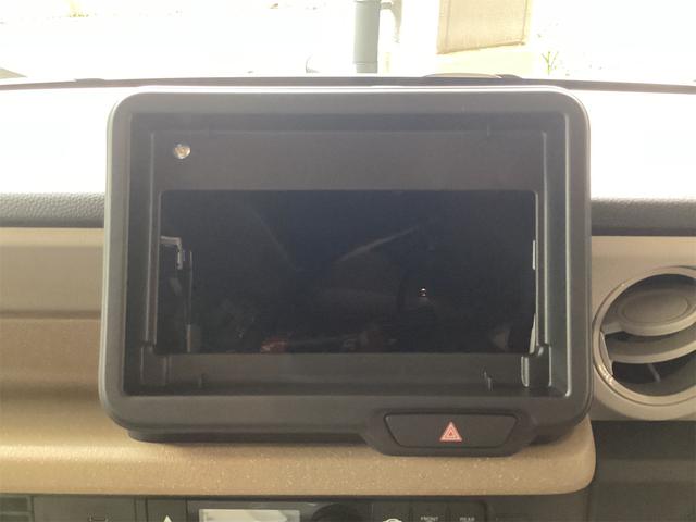 Ｎ－ＢＯＸ ベースグレード　バックカメラ　両側スライド・片側電動　クリアランスソナー　オートクルーズコントロール　衝突被害軽減システム　オートライト　スマートキー　アイドリングストップ　電動格納ミラー　シートヒーター（12枚目）