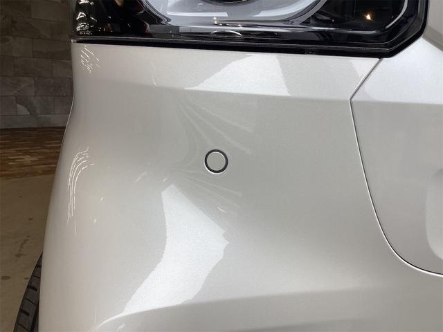 Ｎ－ＢＯＸ ベースグレード　バックカメラ　両側スライド・片側電動　クリアランスソナー　オートクルーズコントロール　衝突被害軽減システム　オートライト　スマートキー　アイドリングストップ　電動格納ミラー　シートヒーター（26枚目）