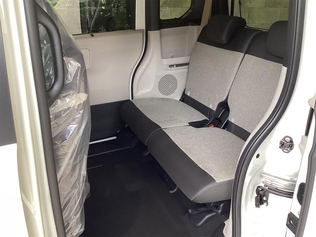 Ｎ－ＢＯＸ ベースグレード　バックカメラ　両側スライド・片側電動　クリアランスソナー　オートクルーズコントロール　衝突被害軽減システム　オートライト　スマートキー　アイドリングストップ　電動格納ミラー　シートヒーター（30枚目）