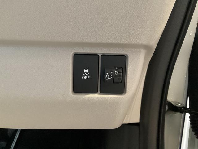 Ｎ－ＢＯＸ ベースグレード　バックカメラ　両側スライド・片側電動　クリアランスソナー　オートクルーズコントロール　衝突被害軽減システム　オートライト　スマートキー　アイドリングストップ　電動格納ミラー　シートヒーター（31枚目）