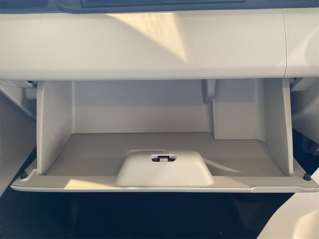 Ｎ－ＢＯＸ ベースグレード　バックカメラ　両側スライド・片側電動　クリアランスソナー　オートクルーズコントロール　衝突被害軽減システム　オートライト　スマートキー　アイドリングストップ　電動格納ミラー　シートヒーター（33枚目）