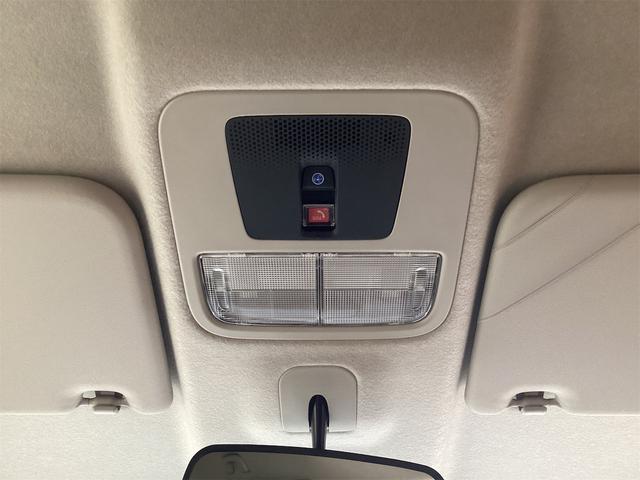 Ｎ－ＢＯＸ ベースグレード　バックカメラ　両側スライド・片側電動　クリアランスソナー　オートクルーズコントロール　衝突被害軽減システム　オートライト　スマートキー　アイドリングストップ　電動格納ミラー　シートヒーター（34枚目）