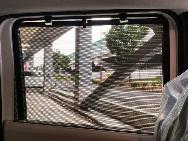 Ｎ－ＢＯＸ ベースグレード　バックカメラ　両側スライド・片側電動　クリアランスソナー　オートクルーズコントロール　衝突被害軽減システム　オートライト　スマートキー　アイドリングストップ　電動格納ミラー　シートヒーター（35枚目）