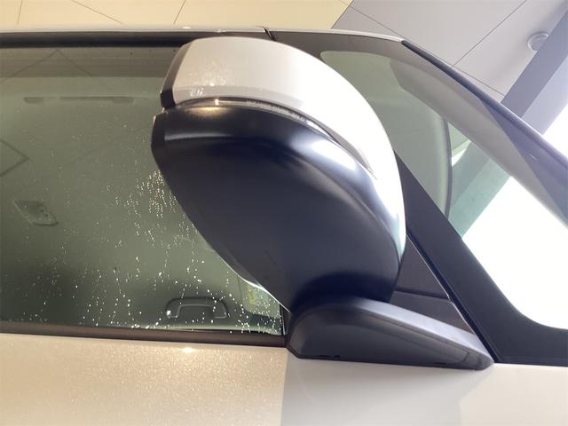 Ｎ－ＢＯＸ ベースグレード　バックカメラ　両側スライド・片側電動　クリアランスソナー　オートクルーズコントロール　衝突被害軽減システム　オートライト　スマートキー　アイドリングストップ　電動格納ミラー　シートヒーター（37枚目）