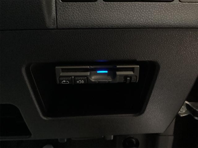 タント カスタムＸ　トップエディションＳＡＩＩＩ　ＥＴＣ　両側スライド・片側電動　ナビ　ＴＶ　衝突被害軽減システム　オートマチックハイビーム　オートライト　スマートキー　アイドリングストップ　電動格納ミラー　シートヒーター　ベンチシート　ＣＶＴ（11枚目）