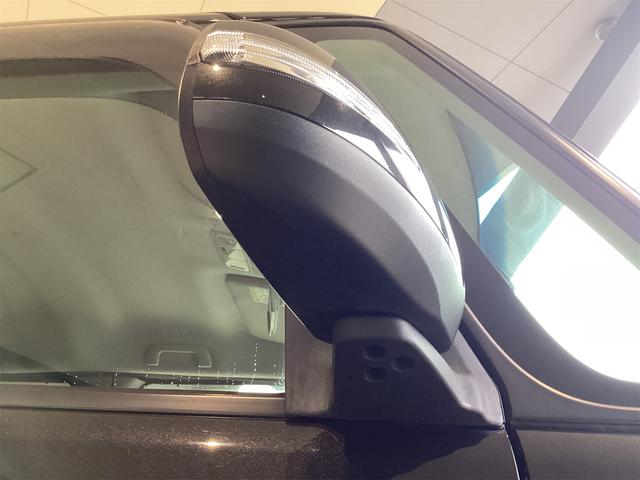 タント カスタムＸ　トップエディションＳＡＩＩＩ　ＥＴＣ　両側スライド・片側電動　ナビ　ＴＶ　衝突被害軽減システム　オートマチックハイビーム　オートライト　スマートキー　アイドリングストップ　電動格納ミラー　シートヒーター　ベンチシート　ＣＶＴ（21枚目）