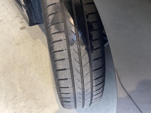 タント カスタムＸ　トップエディションＳＡＩＩＩ　ＥＴＣ　両側スライド・片側電動　ナビ　ＴＶ　衝突被害軽減システム　オートマチックハイビーム　オートライト　スマートキー　アイドリングストップ　電動格納ミラー　シートヒーター　ベンチシート　ＣＶＴ（23枚目）