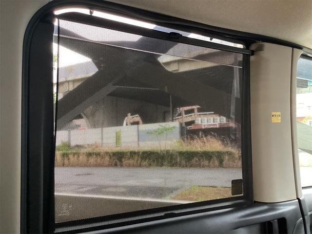 タント カスタムＸ　トップエディションＳＡＩＩＩ　ＥＴＣ　両側スライド・片側電動　ナビ　ＴＶ　衝突被害軽減システム　オートマチックハイビーム　オートライト　スマートキー　アイドリングストップ　電動格納ミラー　シートヒーター　ベンチシート　ＣＶＴ（35枚目）