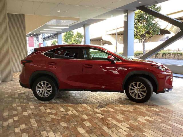 �[�Ԍ���C�����悭����蒸���܂��I�I