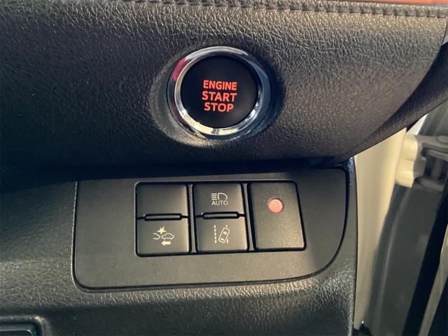 シエンタ Ｇ　ドライブレコーダー　バックカメラ　ナビ　ＴＶ　クリアランスソナー　レーンアシスト　衝突被害軽減システム　両側電動スライドドア　オートマチックハイビーム　オートライト　スマートキー　アイドリングストップ（15枚目）