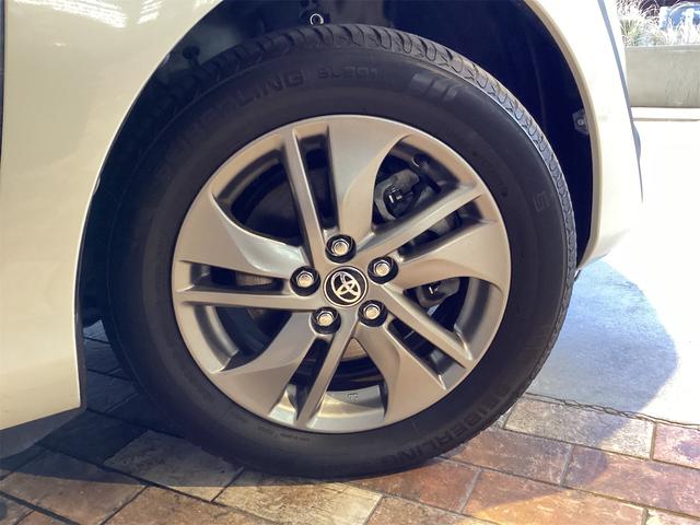 シエンタ Ｇ　ドライブレコーダー　バックカメラ　ナビ　ＴＶ　クリアランスソナー　レーンアシスト　衝突被害軽減システム　両側電動スライドドア　オートマチックハイビーム　オートライト　スマートキー　アイドリングストップ（19枚目）