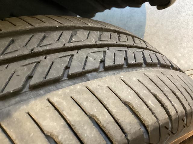 シエンタ Ｇ　ドライブレコーダー　バックカメラ　ナビ　ＴＶ　クリアランスソナー　レーンアシスト　衝突被害軽減システム　両側電動スライドドア　オートマチックハイビーム　オートライト　スマートキー　アイドリングストップ（21枚目）