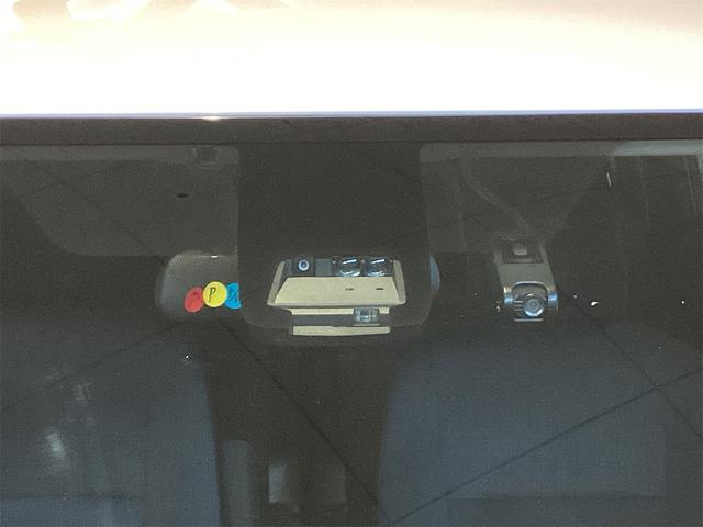 シエンタ Ｇ　ドライブレコーダー　バックカメラ　ナビ　ＴＶ　クリアランスソナー　レーンアシスト　衝突被害軽減システム　両側電動スライドドア　オートマチックハイビーム　オートライト　スマートキー　アイドリングストップ（23枚目）