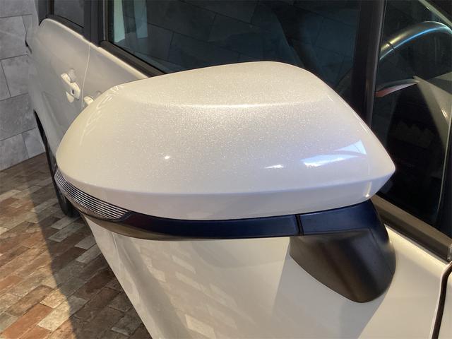 シエンタ Ｇ　ドライブレコーダー　バックカメラ　ナビ　ＴＶ　クリアランスソナー　レーンアシスト　衝突被害軽減システム　両側電動スライドドア　オートマチックハイビーム　オートライト　スマートキー　アイドリングストップ（24枚目）