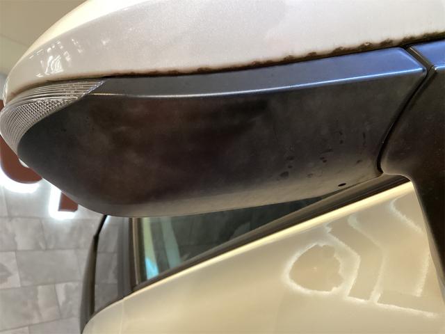 シエンタ Ｇ　ドライブレコーダー　バックカメラ　ナビ　ＴＶ　クリアランスソナー　レーンアシスト　衝突被害軽減システム　両側電動スライドドア　オートマチックハイビーム　オートライト　スマートキー　アイドリングストップ（25枚目）