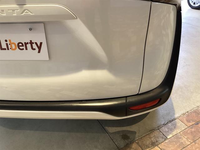 シエンタ Ｇ　ドライブレコーダー　バックカメラ　ナビ　ＴＶ　クリアランスソナー　レーンアシスト　衝突被害軽減システム　両側電動スライドドア　オートマチックハイビーム　オートライト　スマートキー　アイドリングストップ（27枚目）