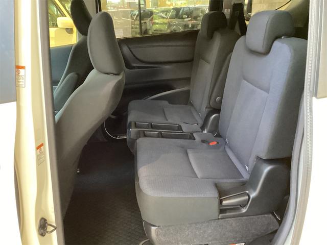 シエンタ Ｇ　ドライブレコーダー　バックカメラ　ナビ　ＴＶ　クリアランスソナー　レーンアシスト　衝突被害軽減システム　両側電動スライドドア　オートマチックハイビーム　オートライト　スマートキー　アイドリングストップ（32枚目）