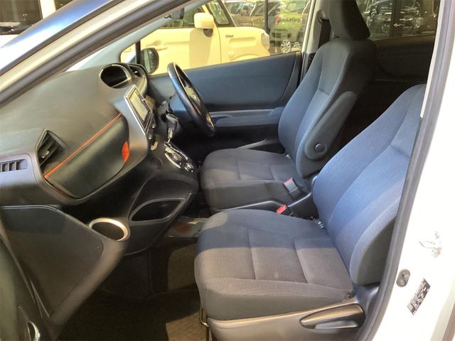 シエンタ Ｇ　ドライブレコーダー　バックカメラ　ナビ　ＴＶ　クリアランスソナー　レーンアシスト　衝突被害軽減システム　両側電動スライドドア　オートマチックハイビーム　オートライト　スマートキー　アイドリングストップ（34枚目）