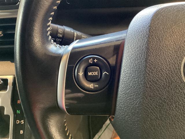 シエンタ Ｇ　ドライブレコーダー　バックカメラ　ナビ　ＴＶ　クリアランスソナー　レーンアシスト　衝突被害軽減システム　両側電動スライドドア　オートマチックハイビーム　オートライト　スマートキー　アイドリングストップ（36枚目）