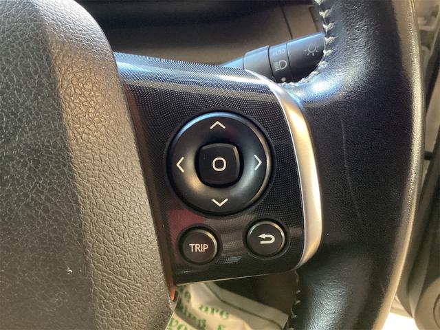 シエンタ Ｇ　ドライブレコーダー　バックカメラ　ナビ　ＴＶ　クリアランスソナー　レーンアシスト　衝突被害軽減システム　両側電動スライドドア　オートマチックハイビーム　オートライト　スマートキー　アイドリングストップ（37枚目）