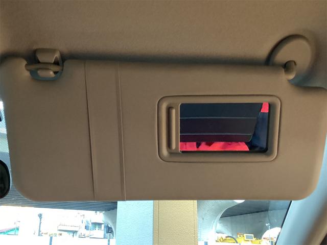 シエンタ Ｇ　ドライブレコーダー　バックカメラ　ナビ　ＴＶ　クリアランスソナー　レーンアシスト　衝突被害軽減システム　両側電動スライドドア　オートマチックハイビーム　オートライト　スマートキー　アイドリングストップ（38枚目）