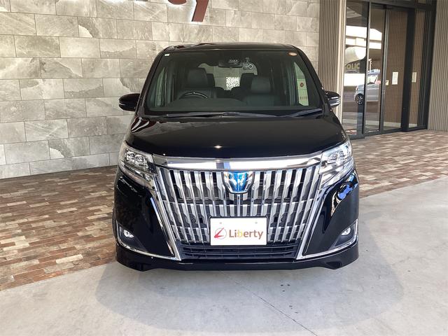 �݌Ɋm�F�ȂǂɊւ��ẮA���C�y�ɂ��₢���킹���������B