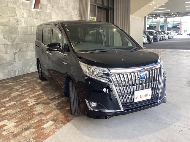 ���Ԃ̒m�����Ȃ��Ă����v�ł��I���C�y�ɂ����≺�����I���Ȃ��̂��T���̂P�䂪�����ɂ���܂��I