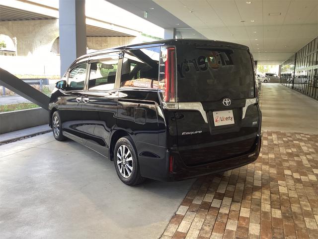 �����ɂ����X�����Ȃ��ꍇ�≓���ɂ��Z�܂��̕��A�ԗ���Ԃ̏ڍׂ��m�肽�����͂��C�y�ɂ��A����������