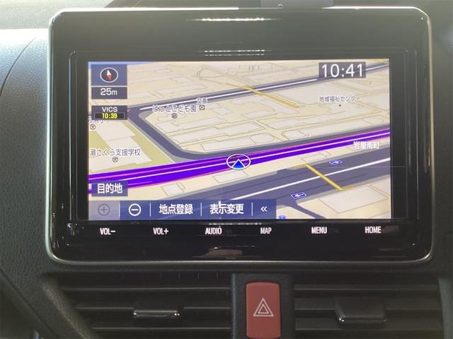 ���s�⃌�W���[�ɂƗl�X�ȃV�[���Ŋ��҂ɉ�������S�i�r�t���I